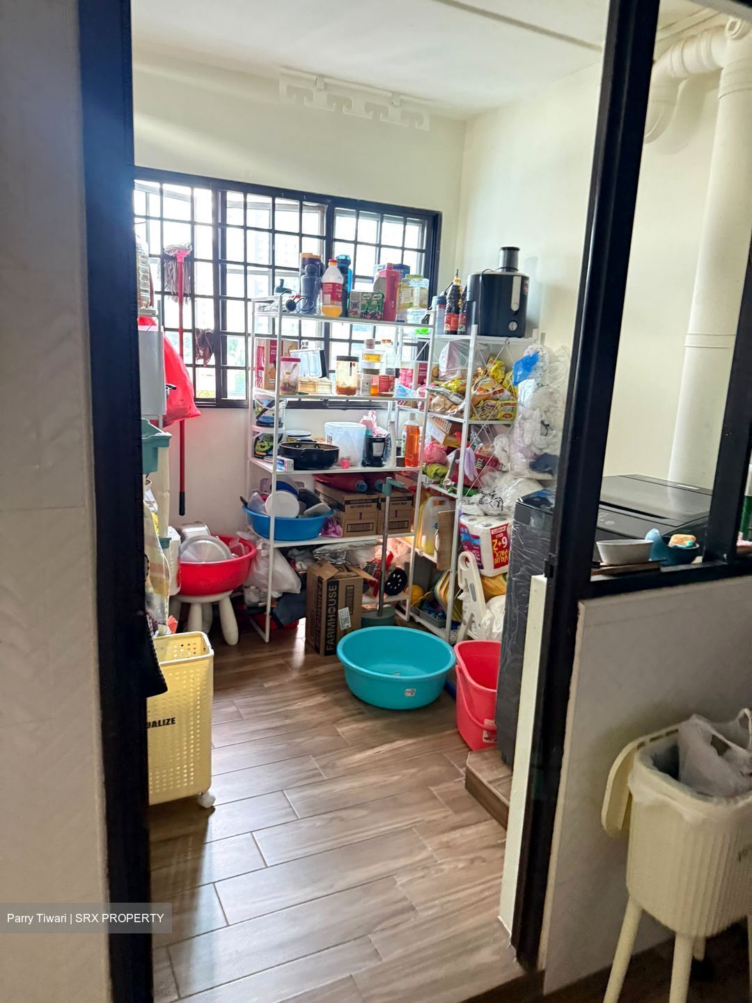 Blk 109 Whampoa Gardens (Toa Payoh), HDB 5 Rooms #591870861
